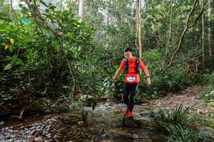 BIB: 75461
                            <button type="button" onclick="openModal(22348431)" class="btn btn-primary btn-sm float-right btn-popup" data-toggle="modal" data-target=".modal-high-quality">
                        <i class="fas fa-shopping-cart"></i> Add to Cart
                    </button>
                                            <button type="button" onclick="isThisMe(22348431, true)" class="btn btn-success btn-sm float-right btn-popup btn-isme hidden" data-toggle="tooltip" data-placement="bottom" title="นี่คือรูปของคุณใช่ไหม คลิกที่นี่เพื่อเอาเข้าอัลบั้ม">
                        <i class="fas fa-plus"></i> Add to album
                    </button>
                    <button type="button" onclick="isThisMe(22348431, false)" class="btn btn-warning btn-sm float-right btn-popup btn-isnotme hidden">
                        <i class="fas fa-ban"></i> Remove from album
                    </button>